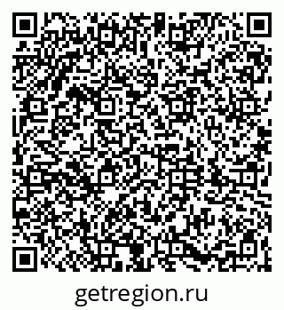 79061830876