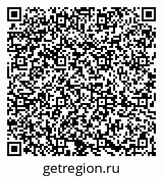 79061830878
