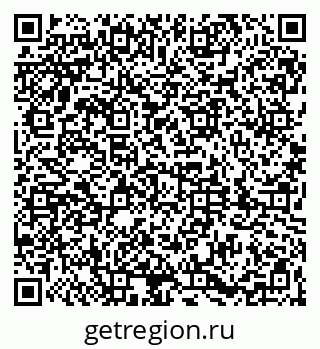 79061830879