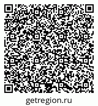 79061830882