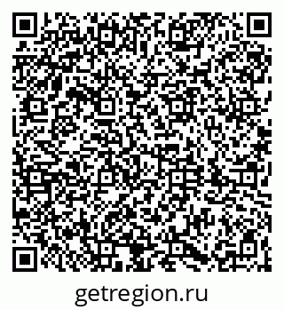 79061830884