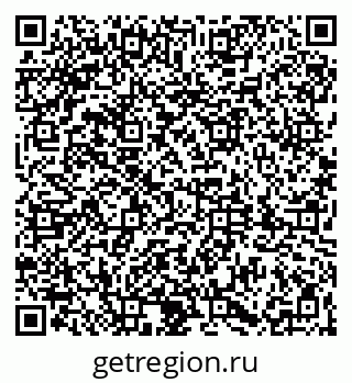 79061830885