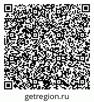 79061830886