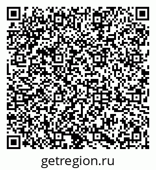 79061830887