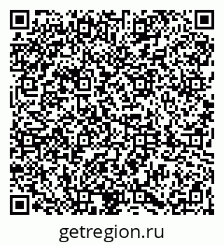 79061830888