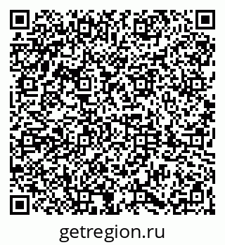 79061830889