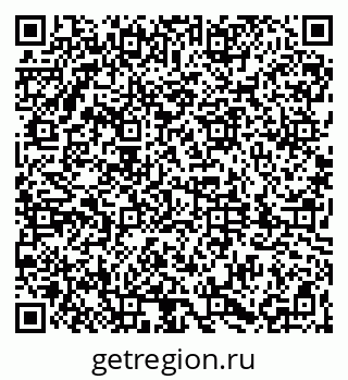 79061830890