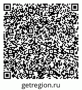 79061830893