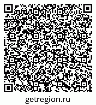 79061830894