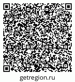 79061830896