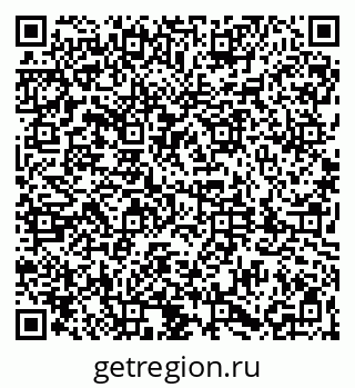 79061830897
