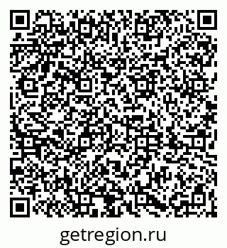 79061830898