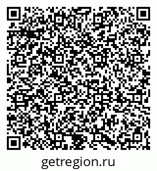 79061830899