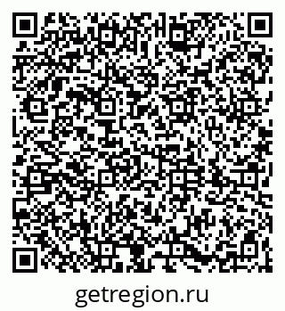 79061830900