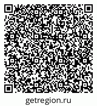 79061830901