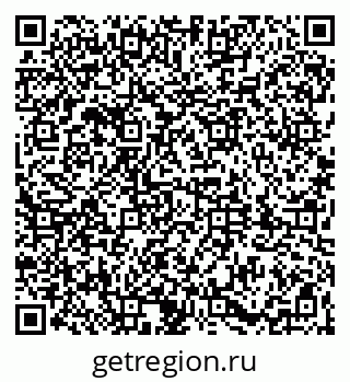 79061830903