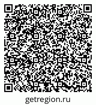 79061830905