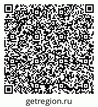 79061830906