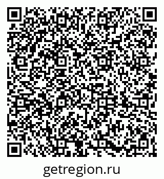 79061830907