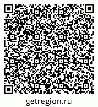 79061830908