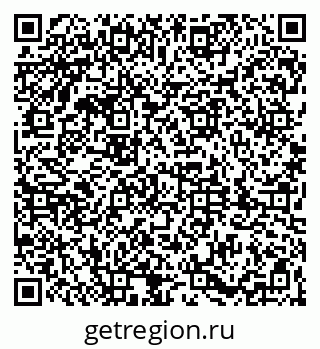 79061830911