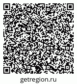 79061830912