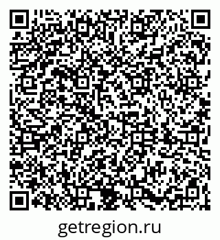 79061830913