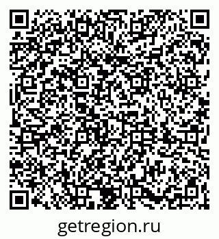 79061830914