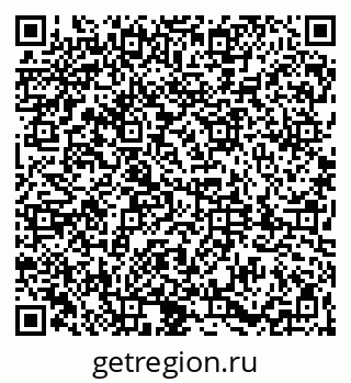 79061830915