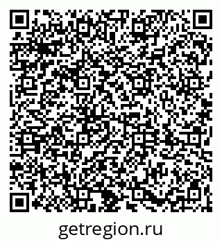 79061830916