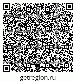 79061830917