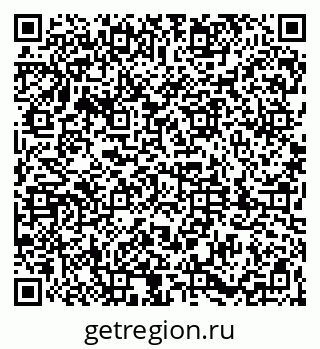 79061830918