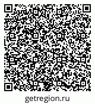 79061830919