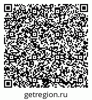 79061830920