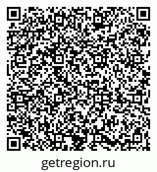 79061830922