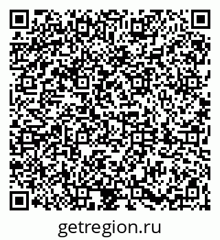 79061830923