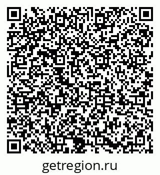 79061830924
