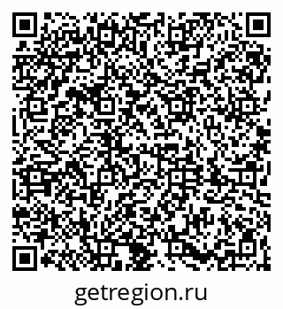 79061830925
