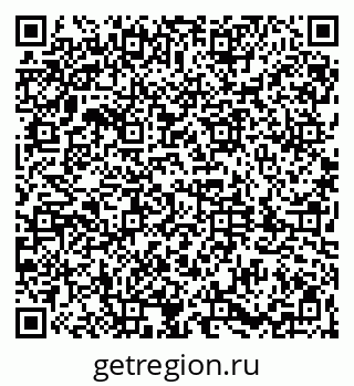 79061830927