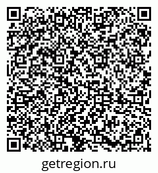 79061830928