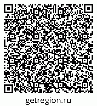 79061830929