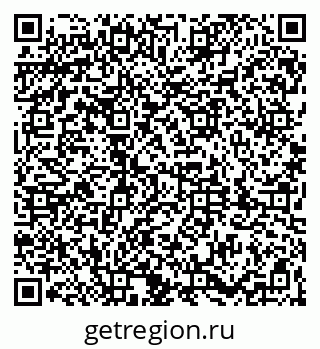 79061830930