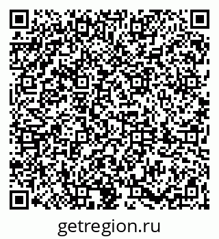 79061830932