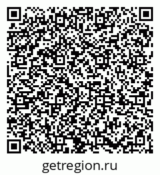 79061830933