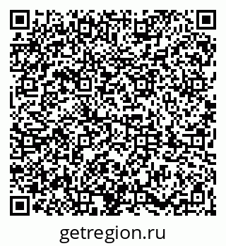 79061830934