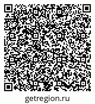 79061830935