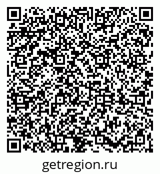 79061830936