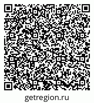 79061830937