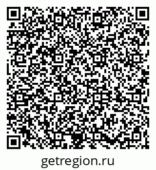 79061830938