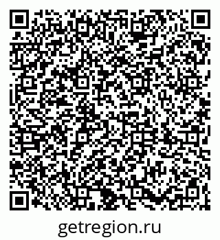 79061830939